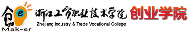 必赢76net线路